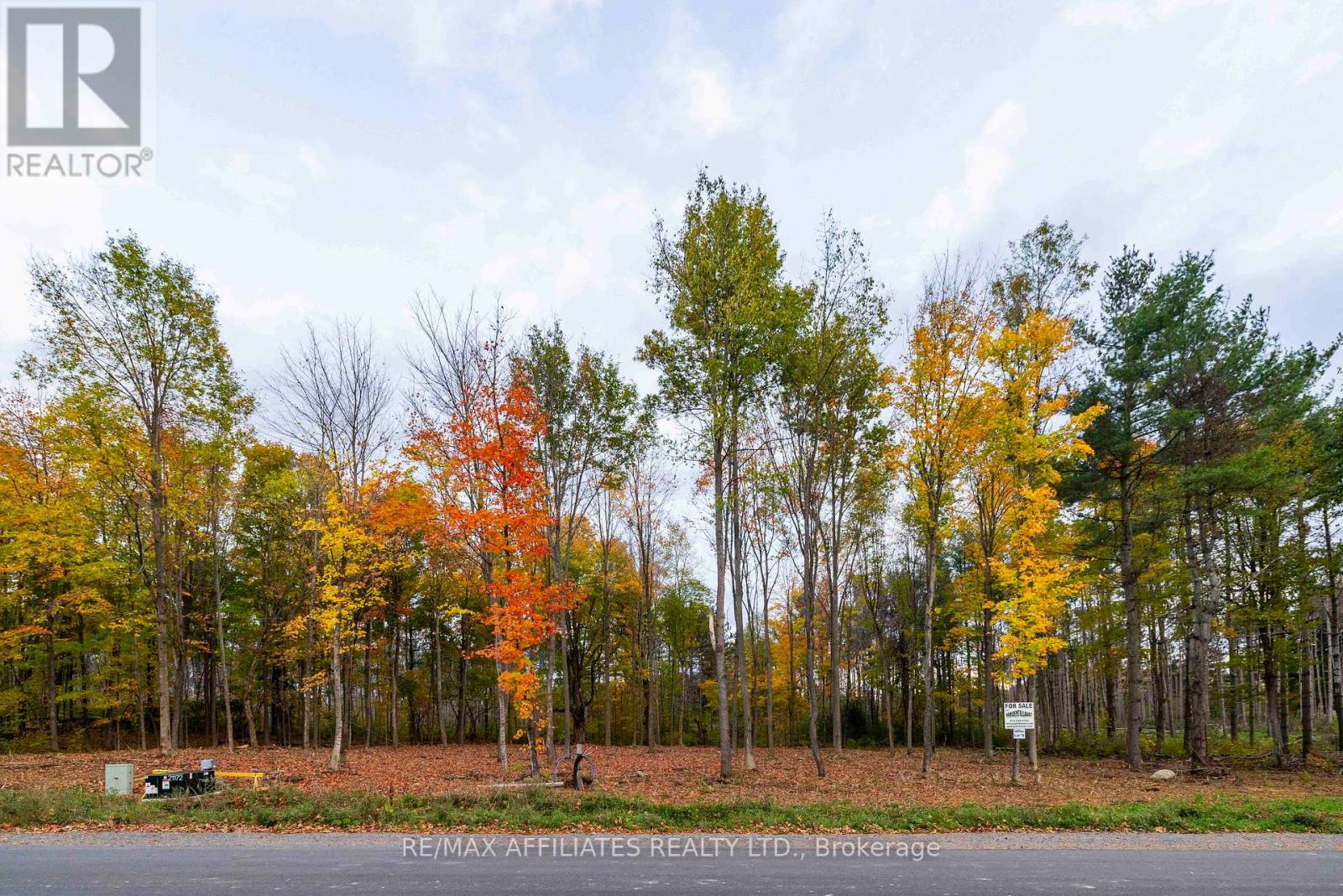 Photo 2 of 420 Butler Farm Road, North Grenville ON