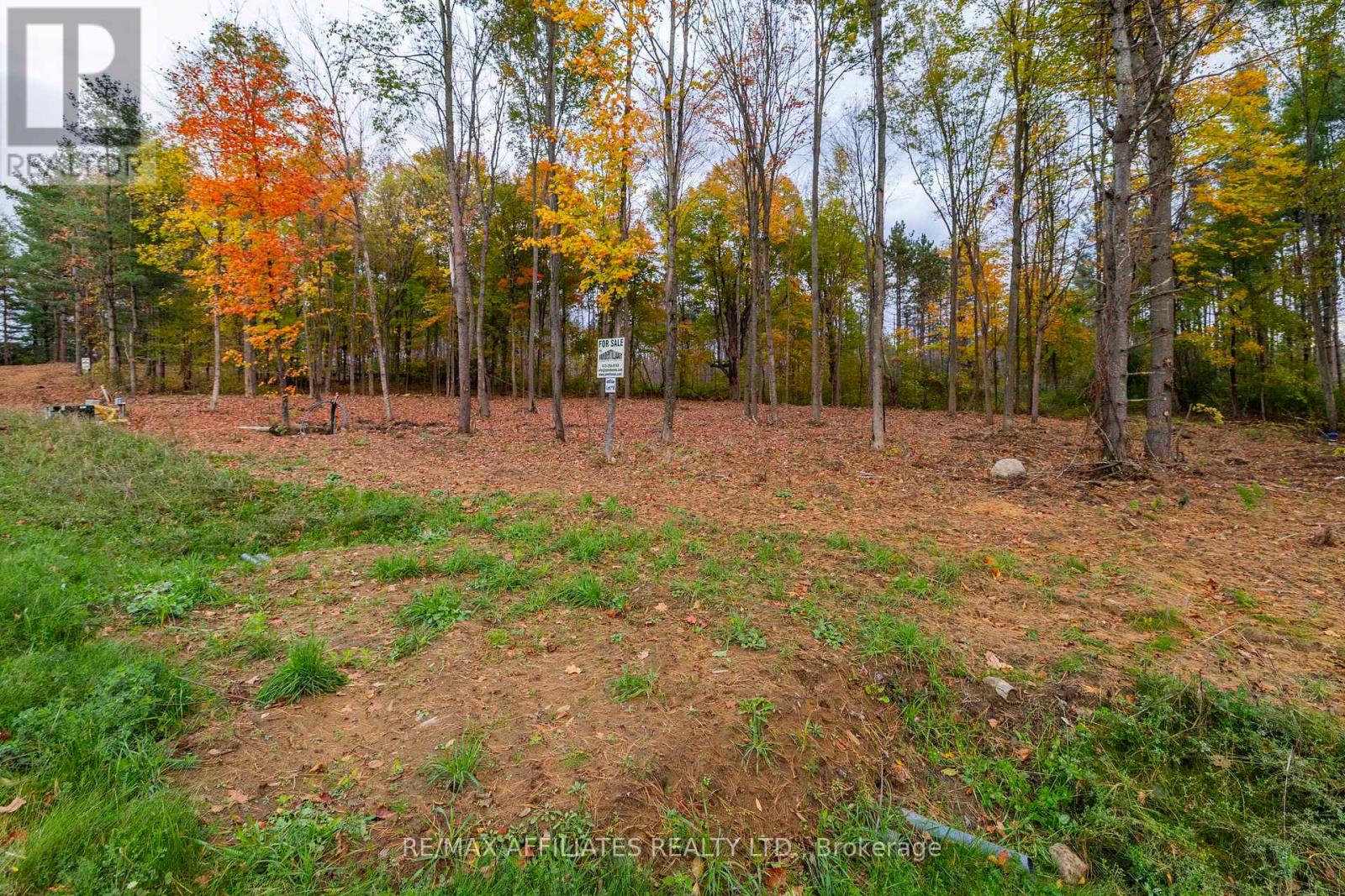 Photo 7 of 420 Butler Farm Road, North Grenville ON