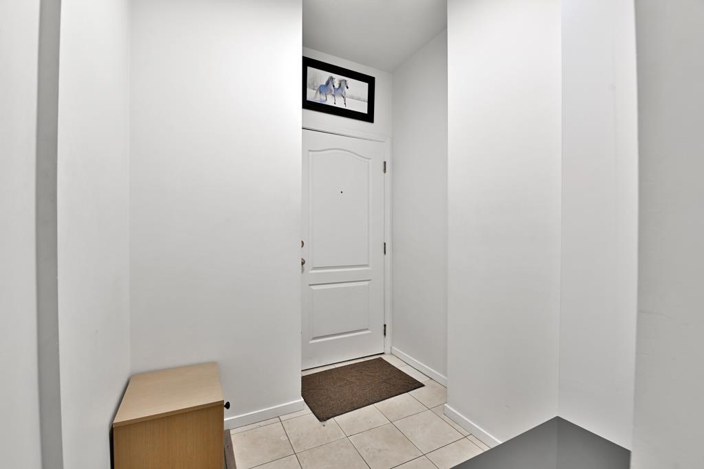 Photo 20 of 215 13918 72 Avenue, Surrey BC