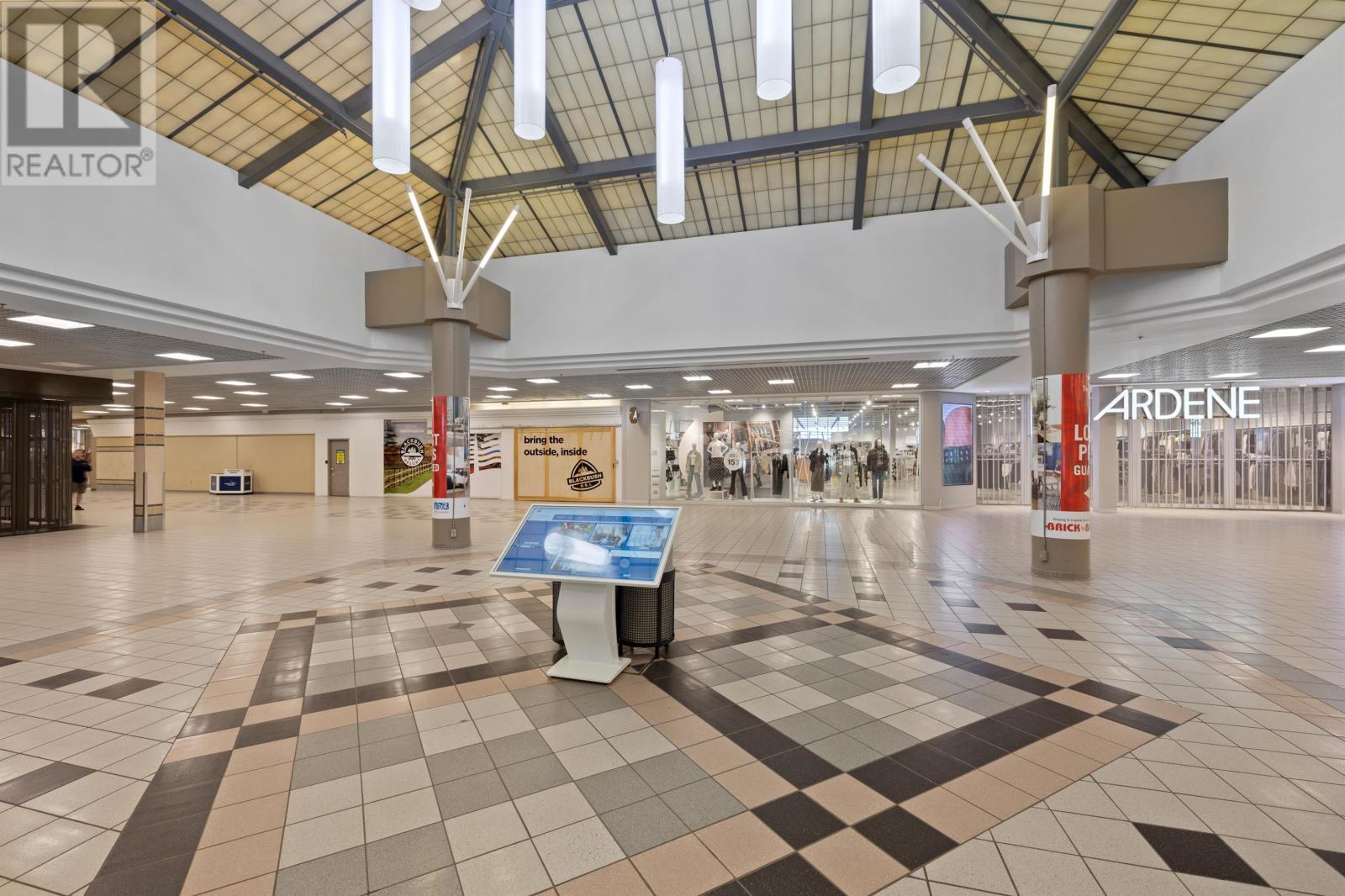 Photo 10 of 255 670 University Avenue, Charlottetown PE