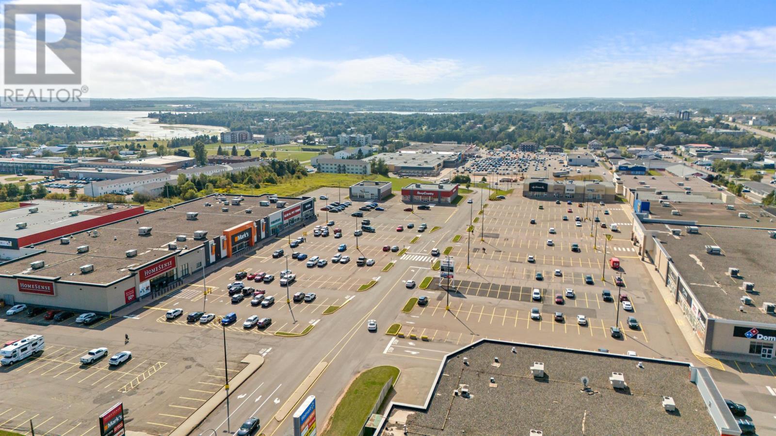 Photo 20 of 255 670 University Avenue, Charlottetown PE