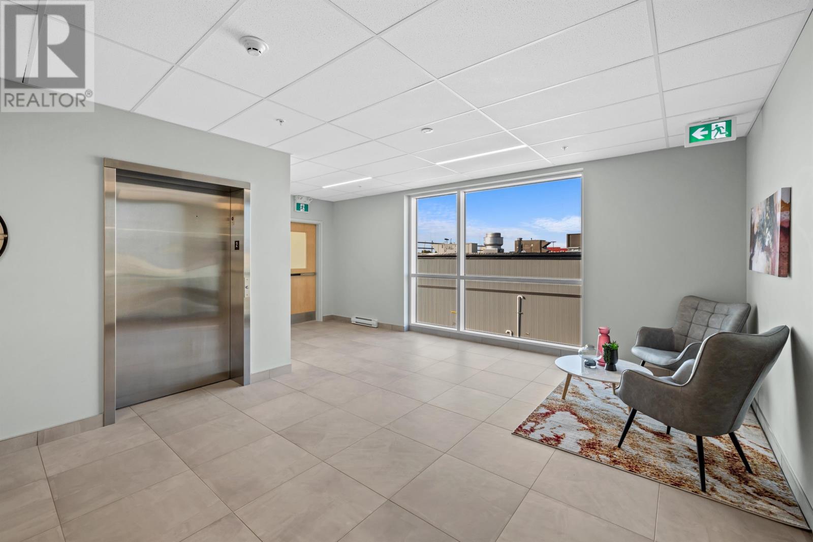 Photo 4 of 255 670 University Avenue, Charlottetown PE