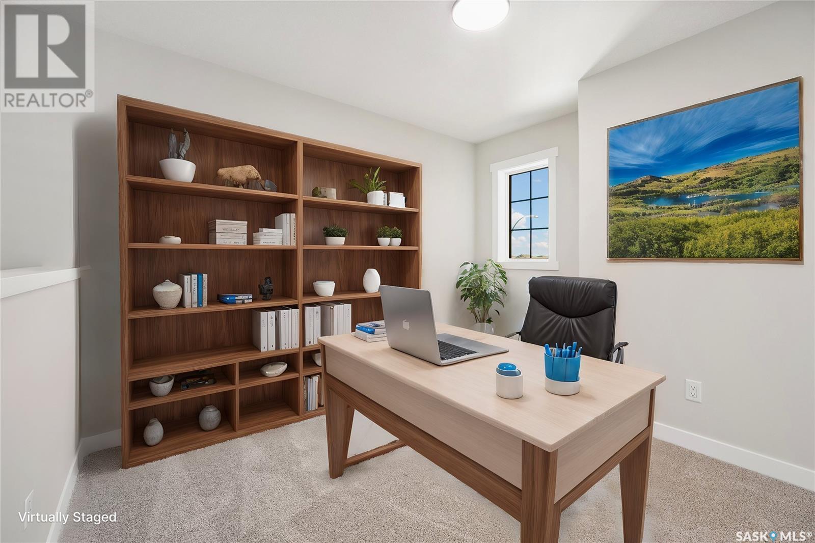 Photo 20 of 3036 Dumont Way, Regina SK