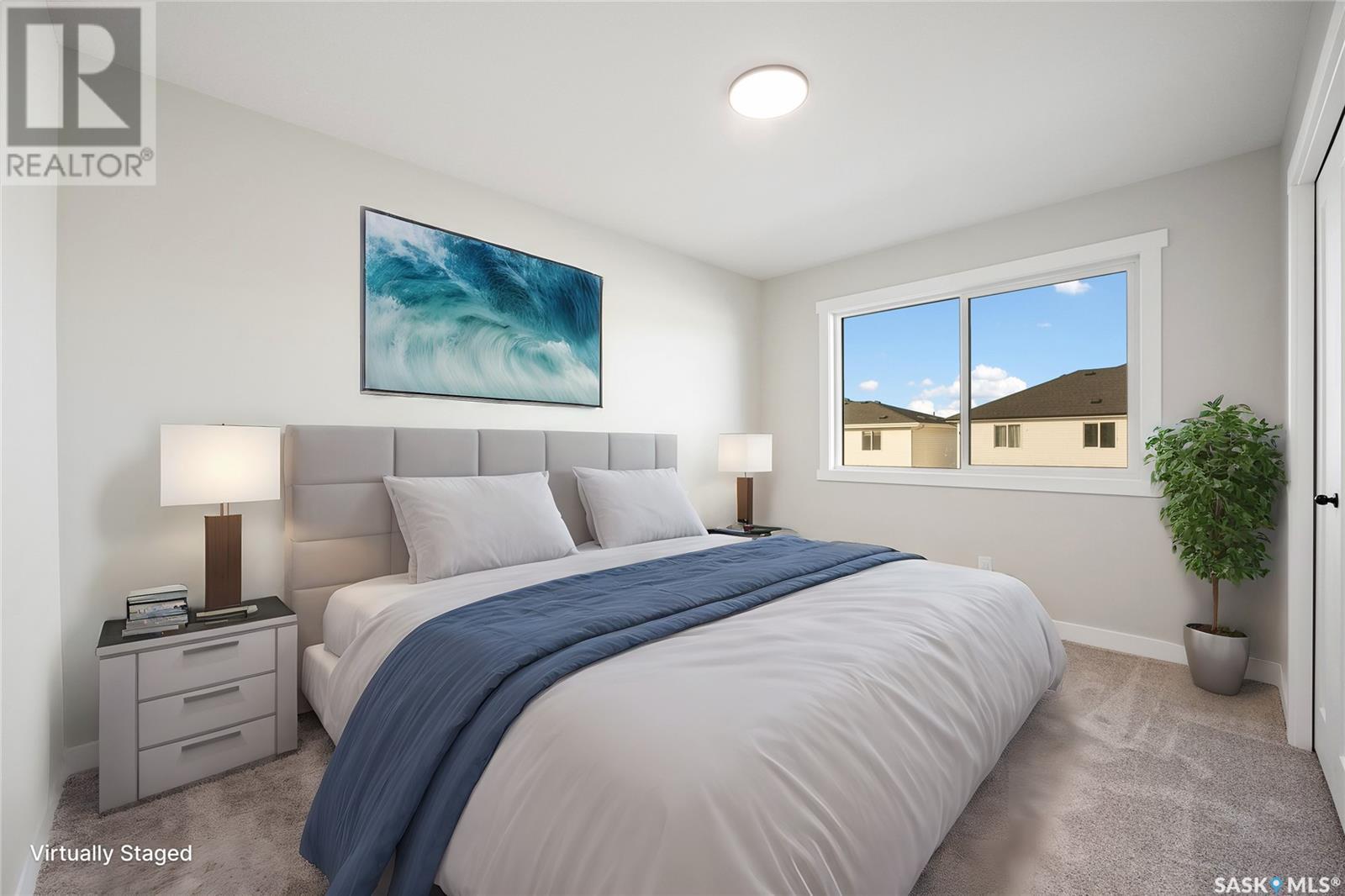 Photo 25 of 3036 Dumont Way, Regina SK