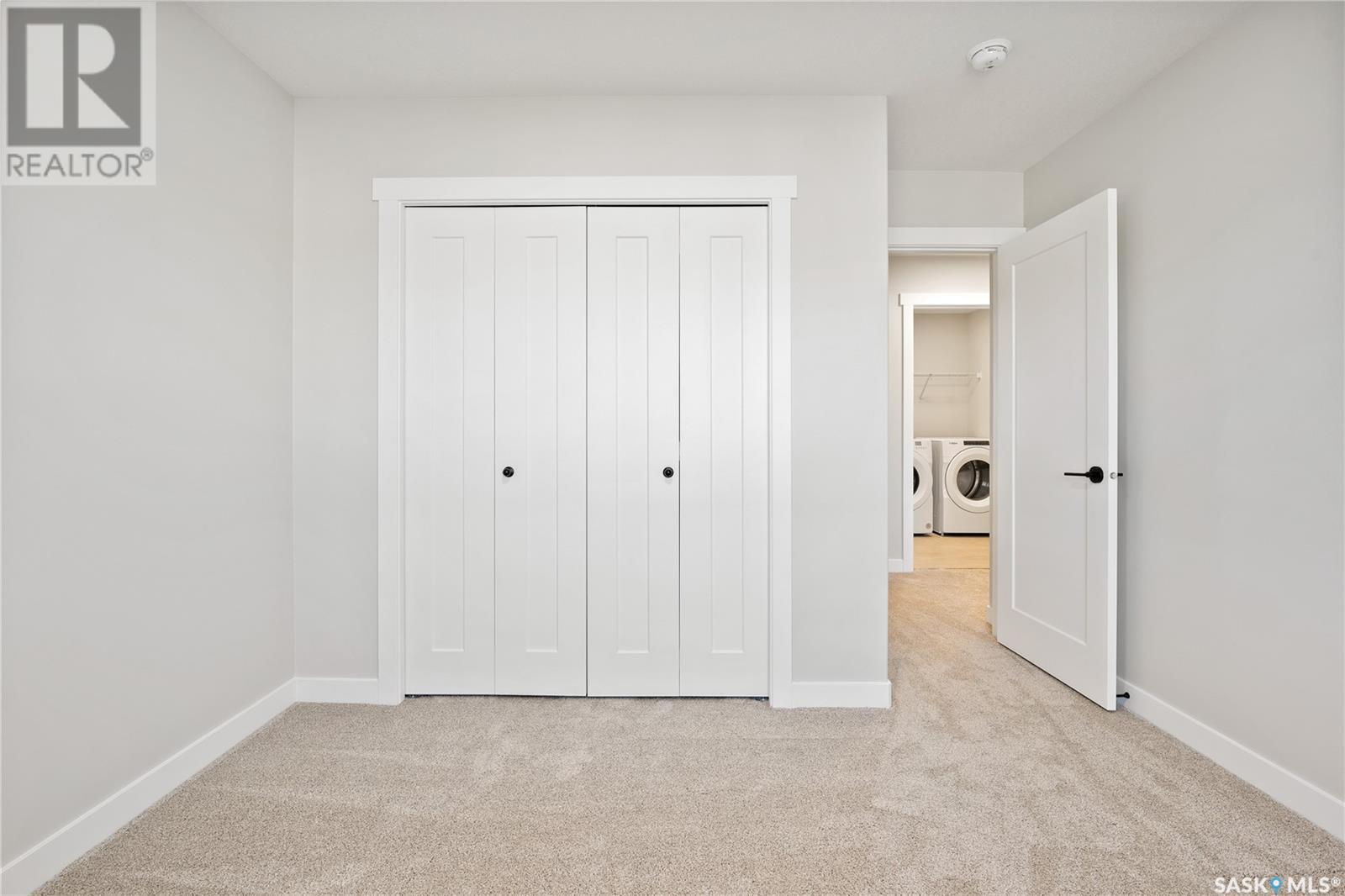 Photo 28 of 3036 Dumont Way, Regina SK