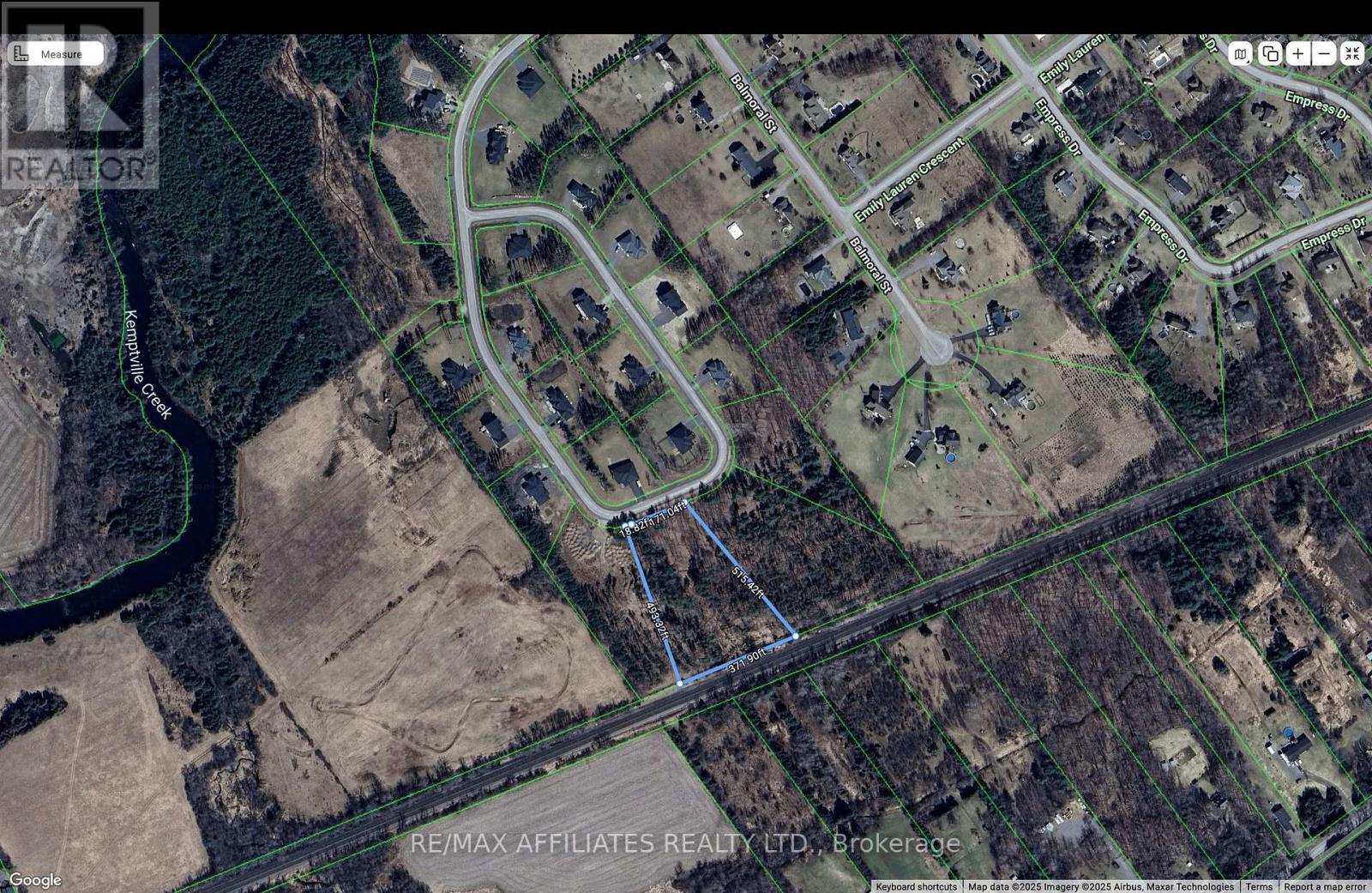 Photo 14 of 420 Butler Farm Road, North Grenville ON