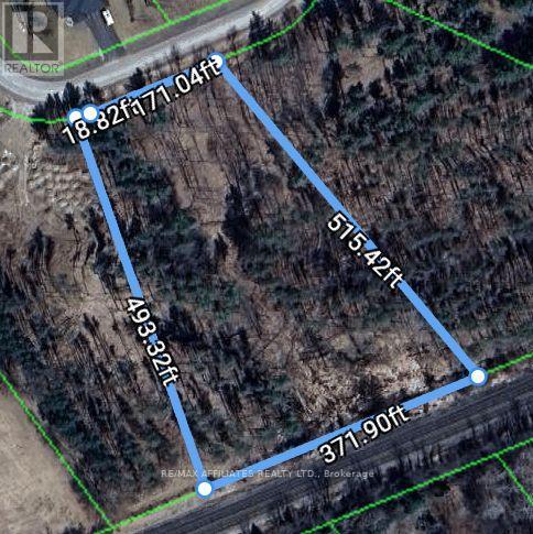 Photo 27 of 420 Butler Farm Road, North Grenville ON