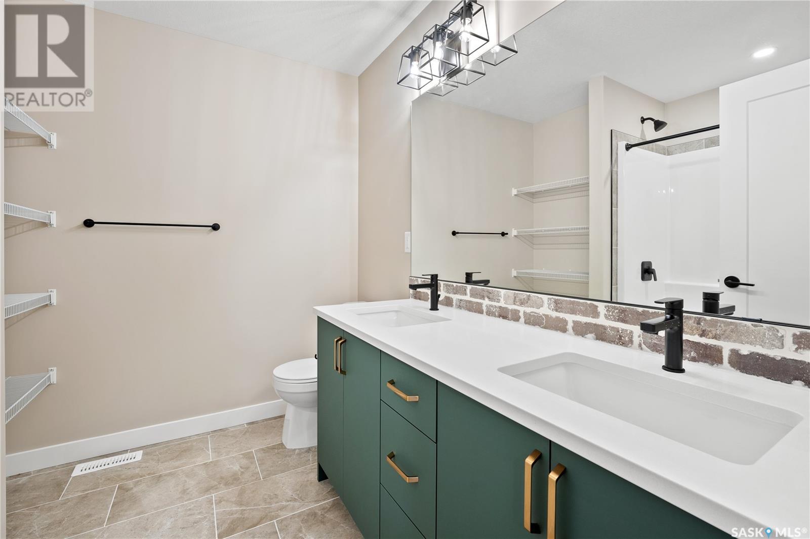 Photo 29 of 4700 Ferndale Crescent, Regina SK