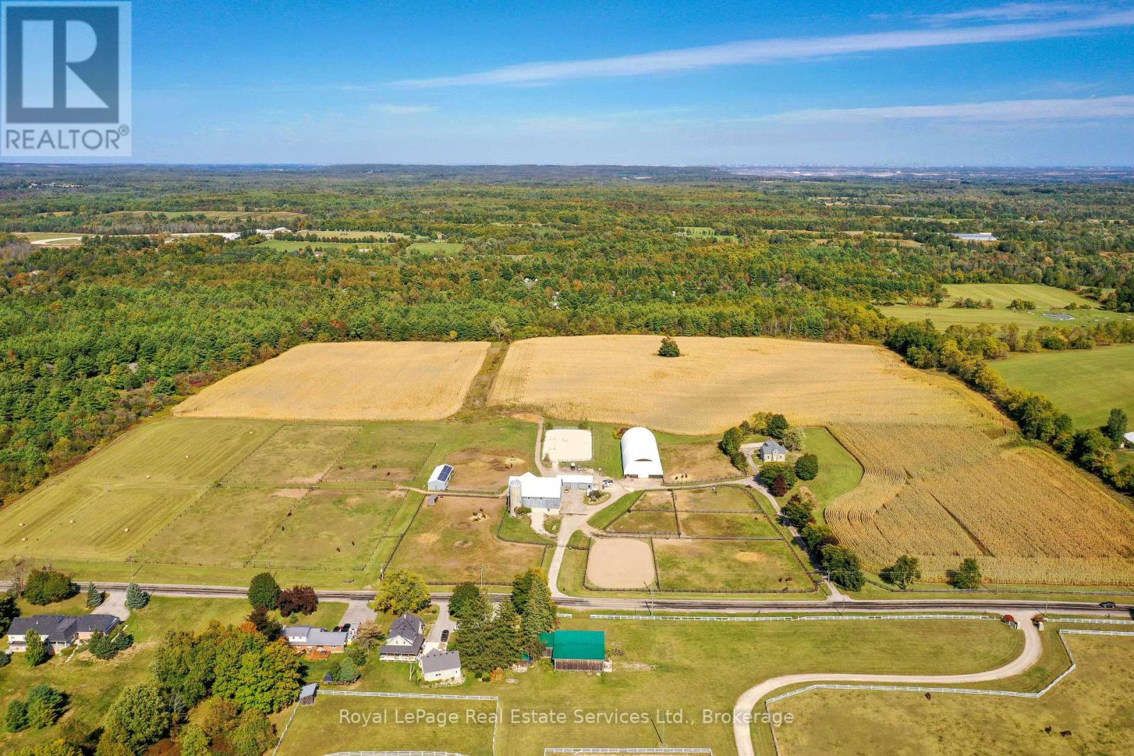Photo 1 of 1748 Centre Road, Hamilton ON