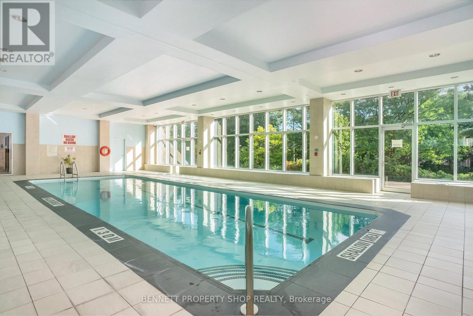 Photo 17 of 1204 70 Landry Street, Ottawa ON