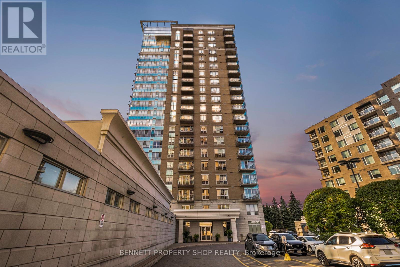 Photo 19 of 1204 70 Landry Street, Ottawa ON