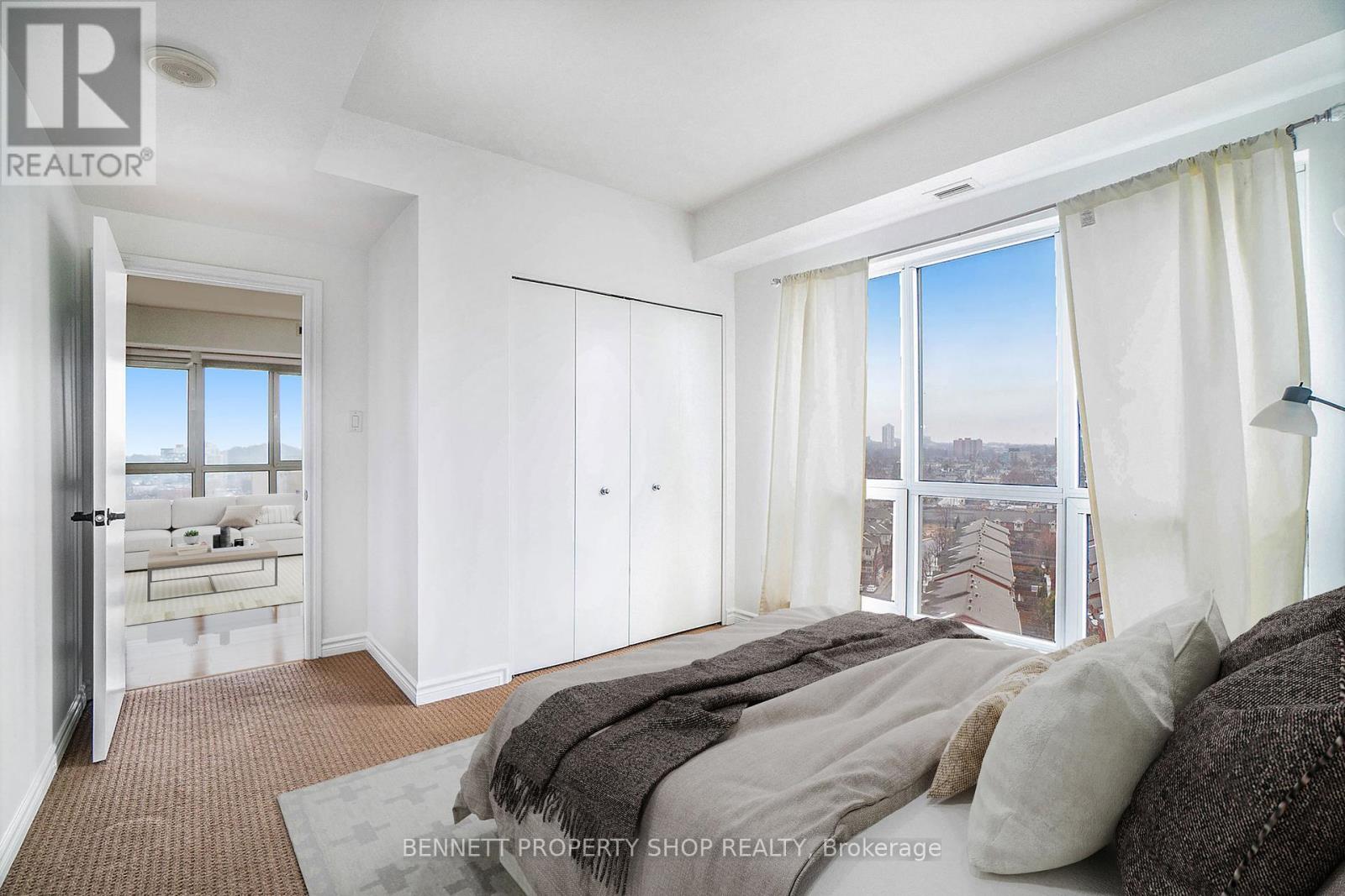 Photo 9 of 1204 70 Landry Street, Ottawa ON
