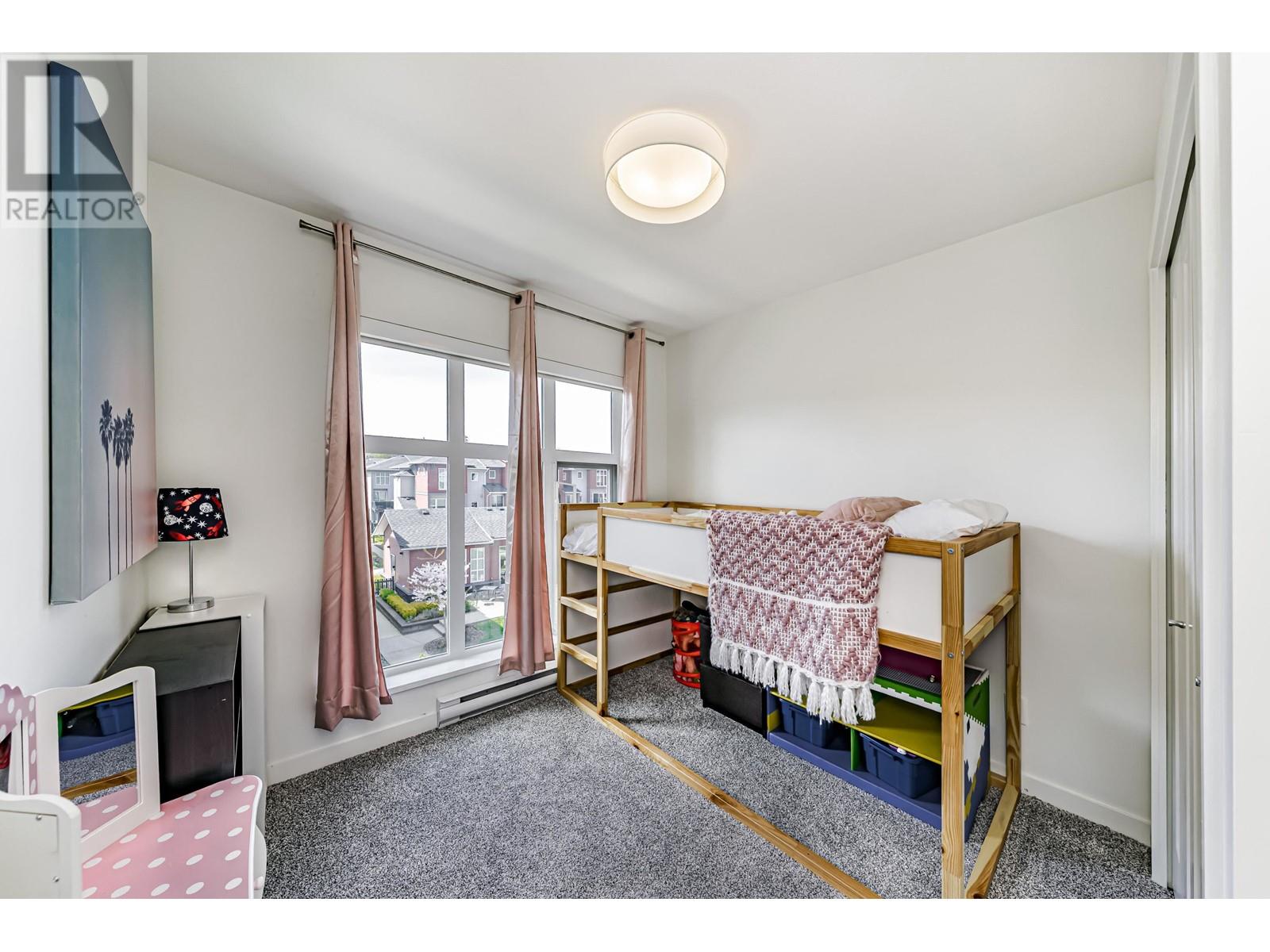37 24076 112 AVENUE, Maple Ridge real estate listing R2990717