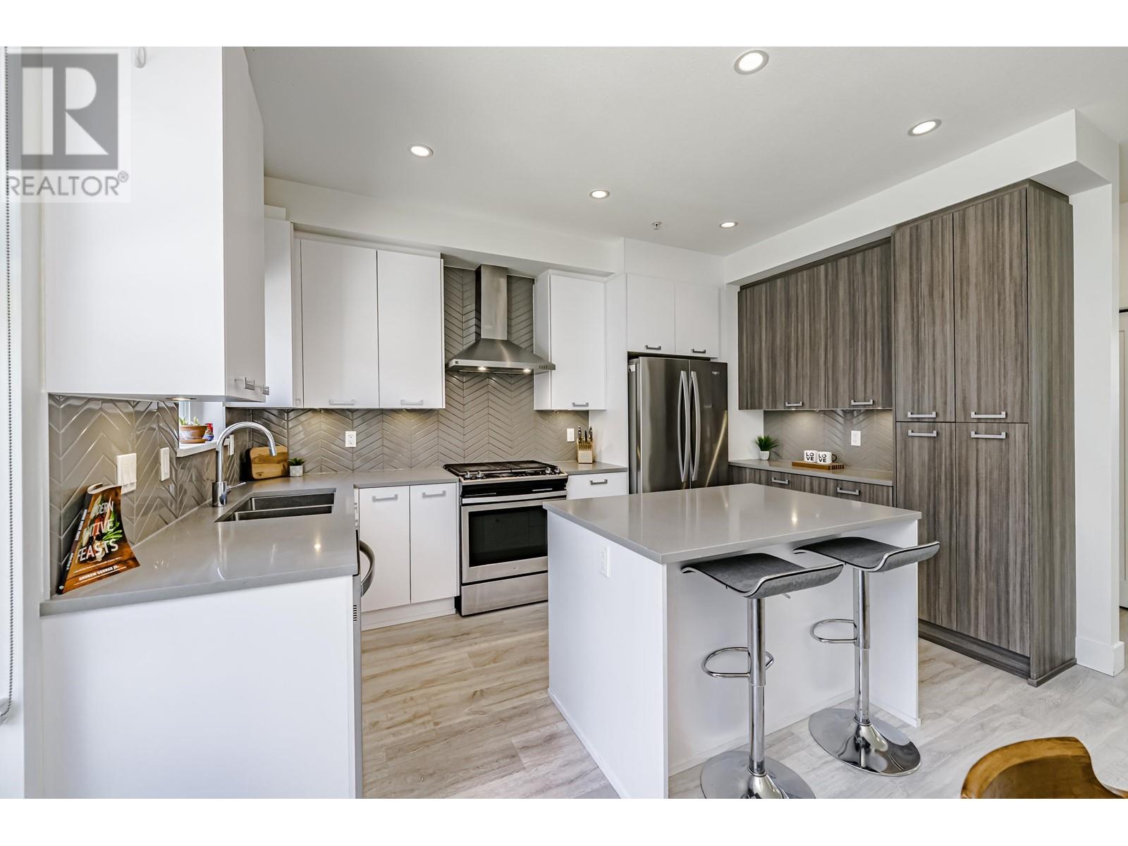 37 24076 112 AVENUE, Maple Ridge real estate listing R2990717