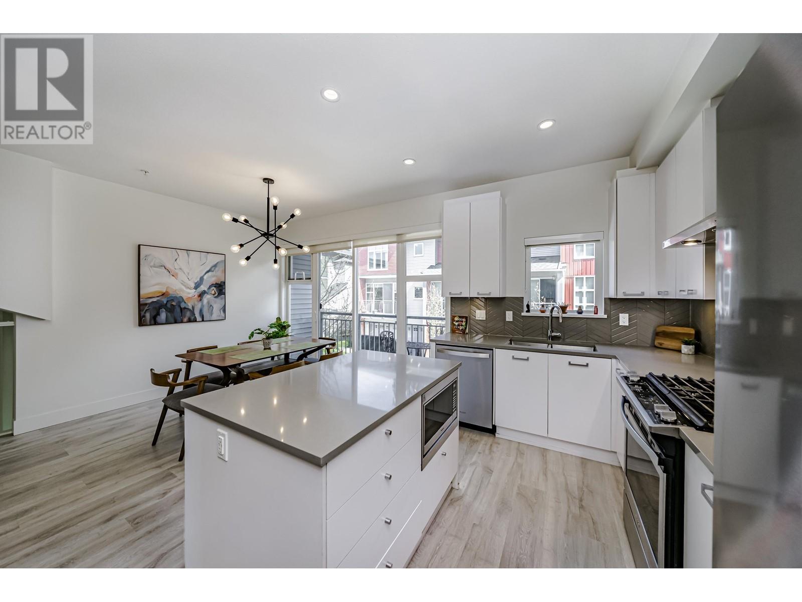 37 24076 112 AVENUE, Maple Ridge real estate listing R2990717