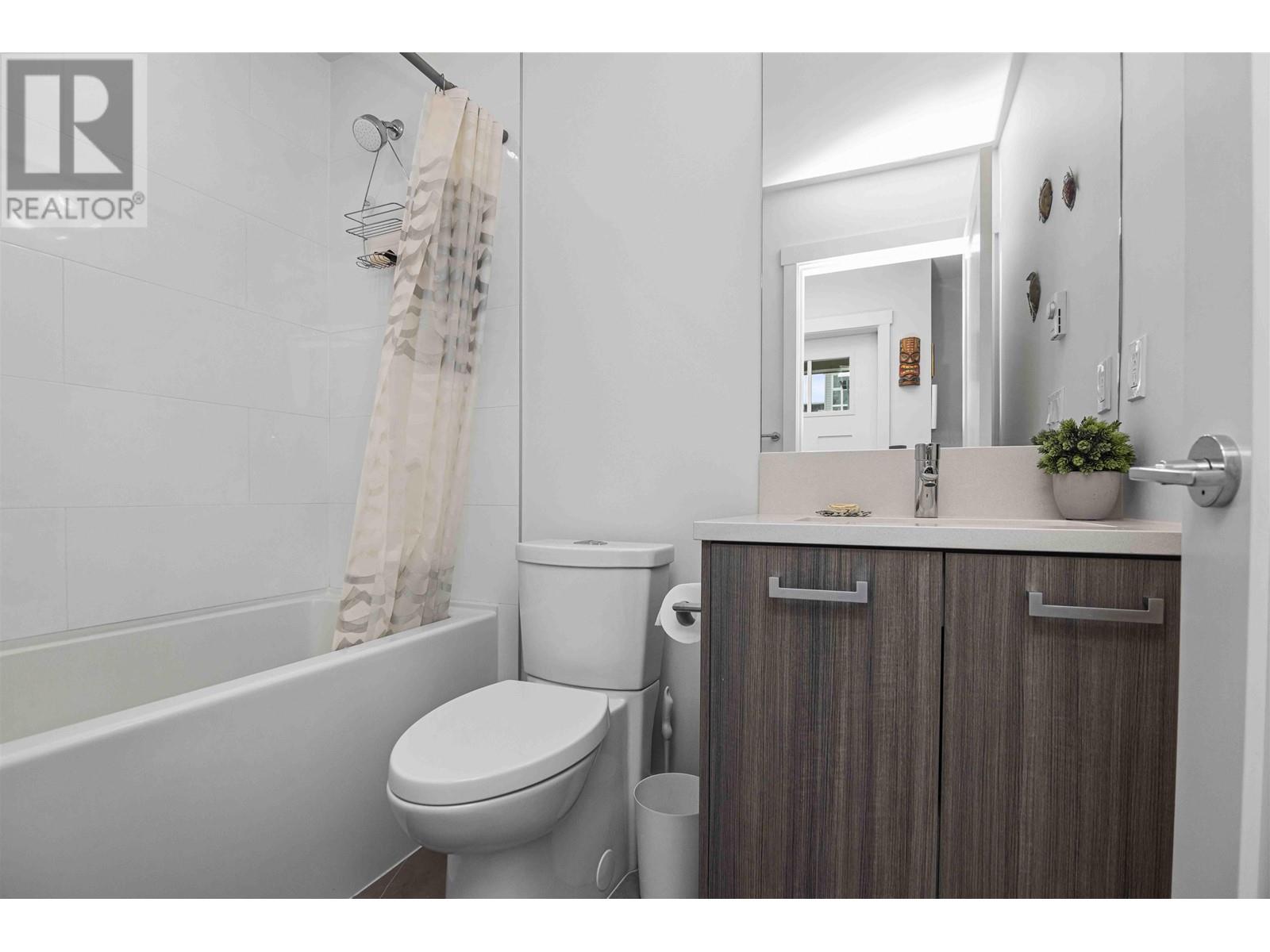 37 24076 112 AVENUE, Maple Ridge real estate listing R2990717