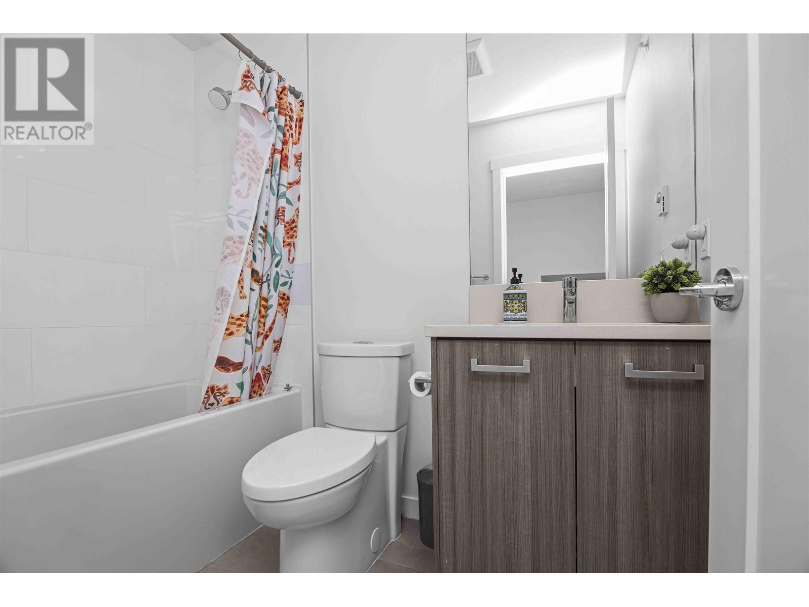 37 24076 112 AVENUE, Maple Ridge real estate listing R2990717