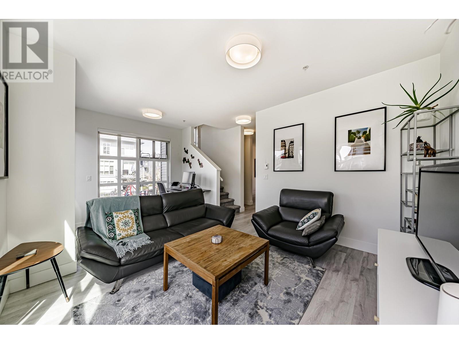 37 24076 112 AVENUE, Maple Ridge real estate listing R2990717