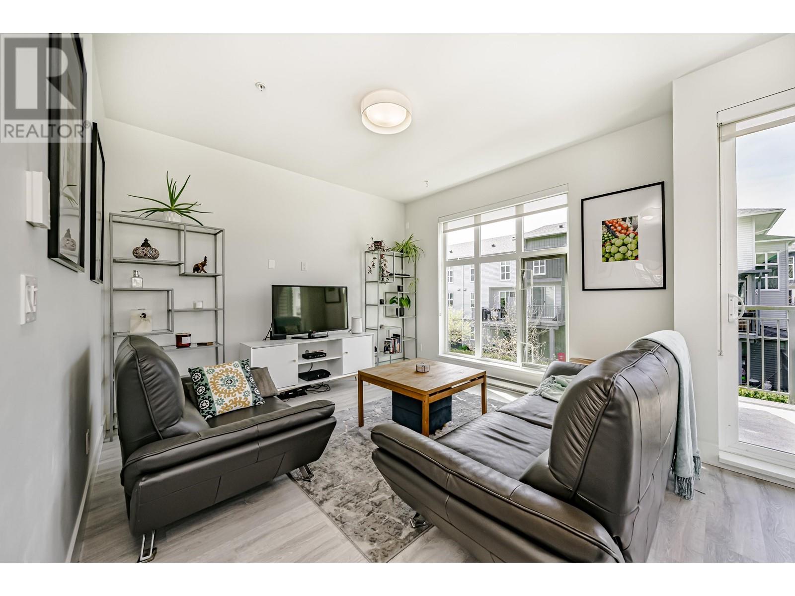 37 24076 112 AVENUE, Maple Ridge real estate listing R2990717
