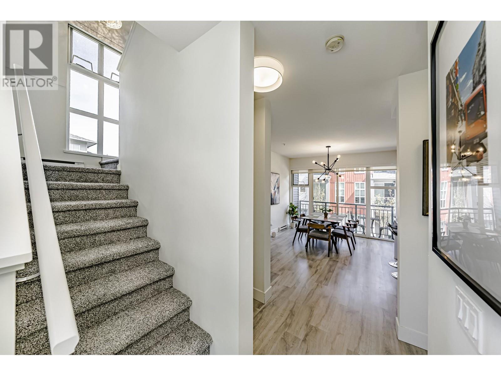 37 24076 112 AVENUE, Maple Ridge real estate listing R2990717