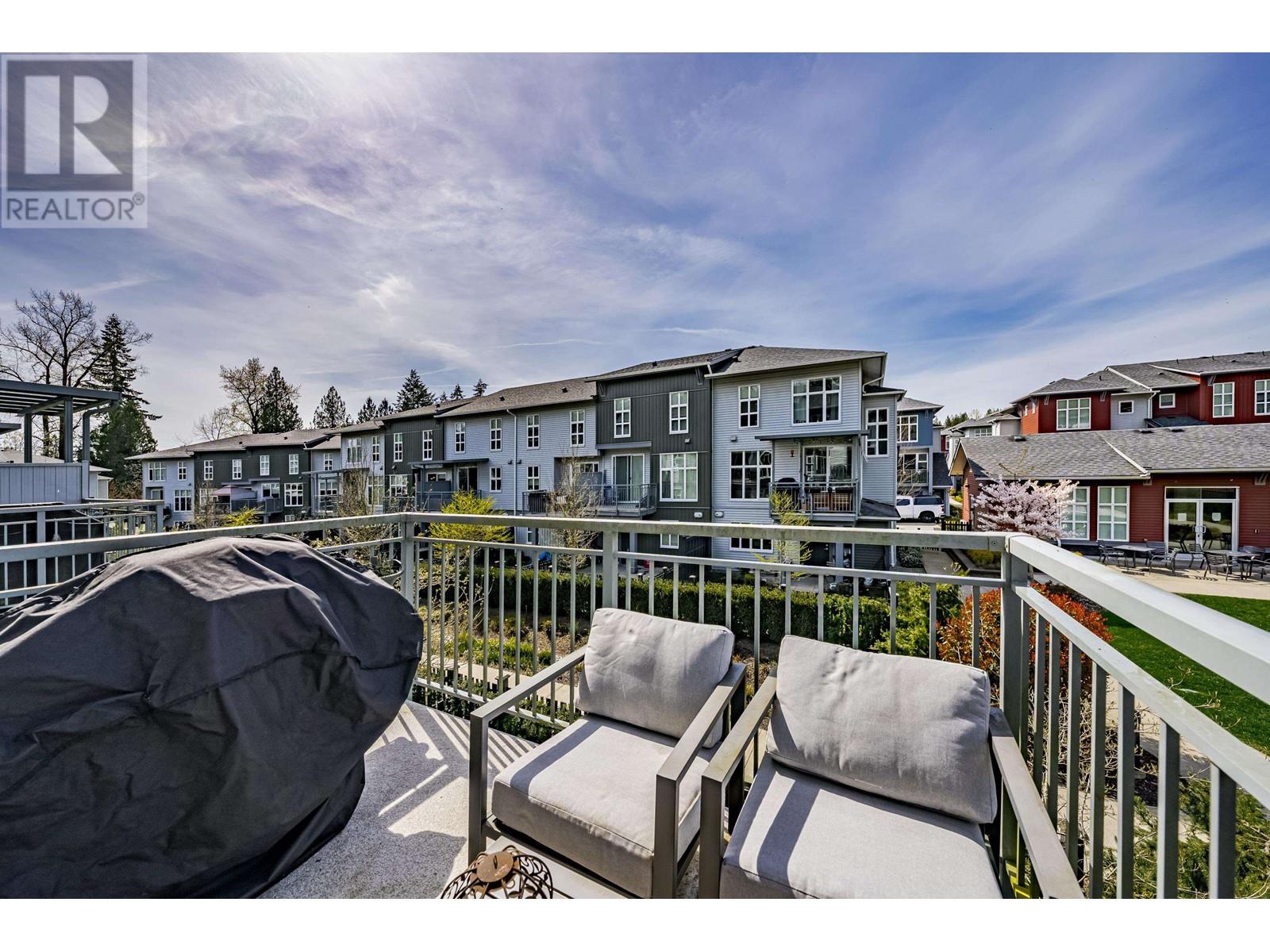 37 24076 112 AVENUE, Maple Ridge real estate listing R2990717