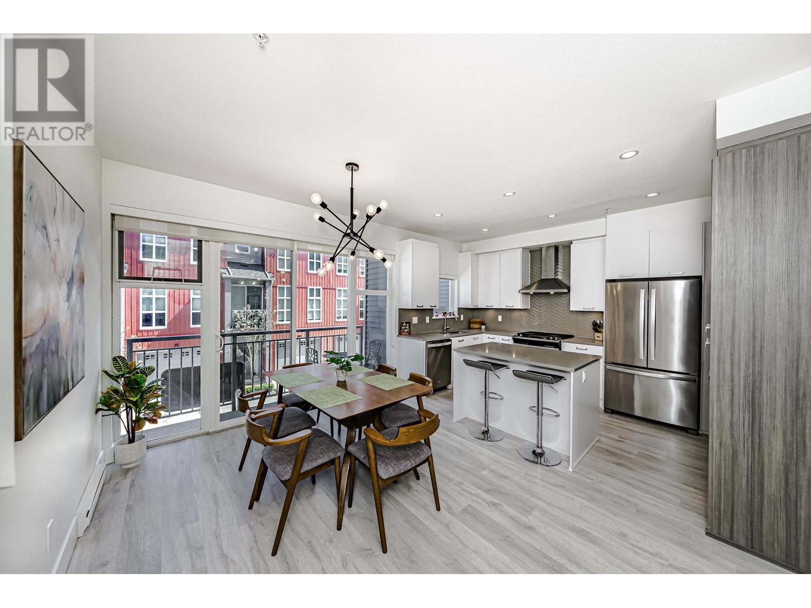 37 24076 112 AVENUE, Maple Ridge real estate listing R2990717
