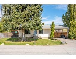  9718 QUINPOOL Road, Summerland