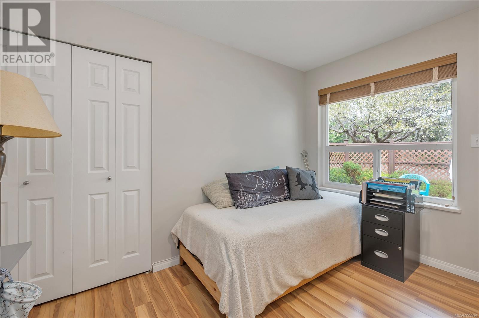 18 605 Rockland Rd, Campbell River