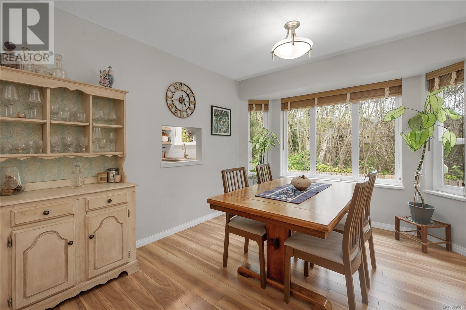 18 605 Rockland Rd, Campbell River