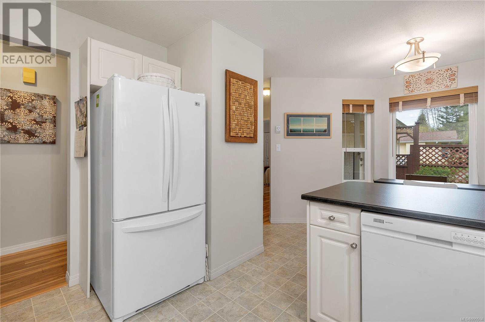 18 605 Rockland Rd, Campbell River