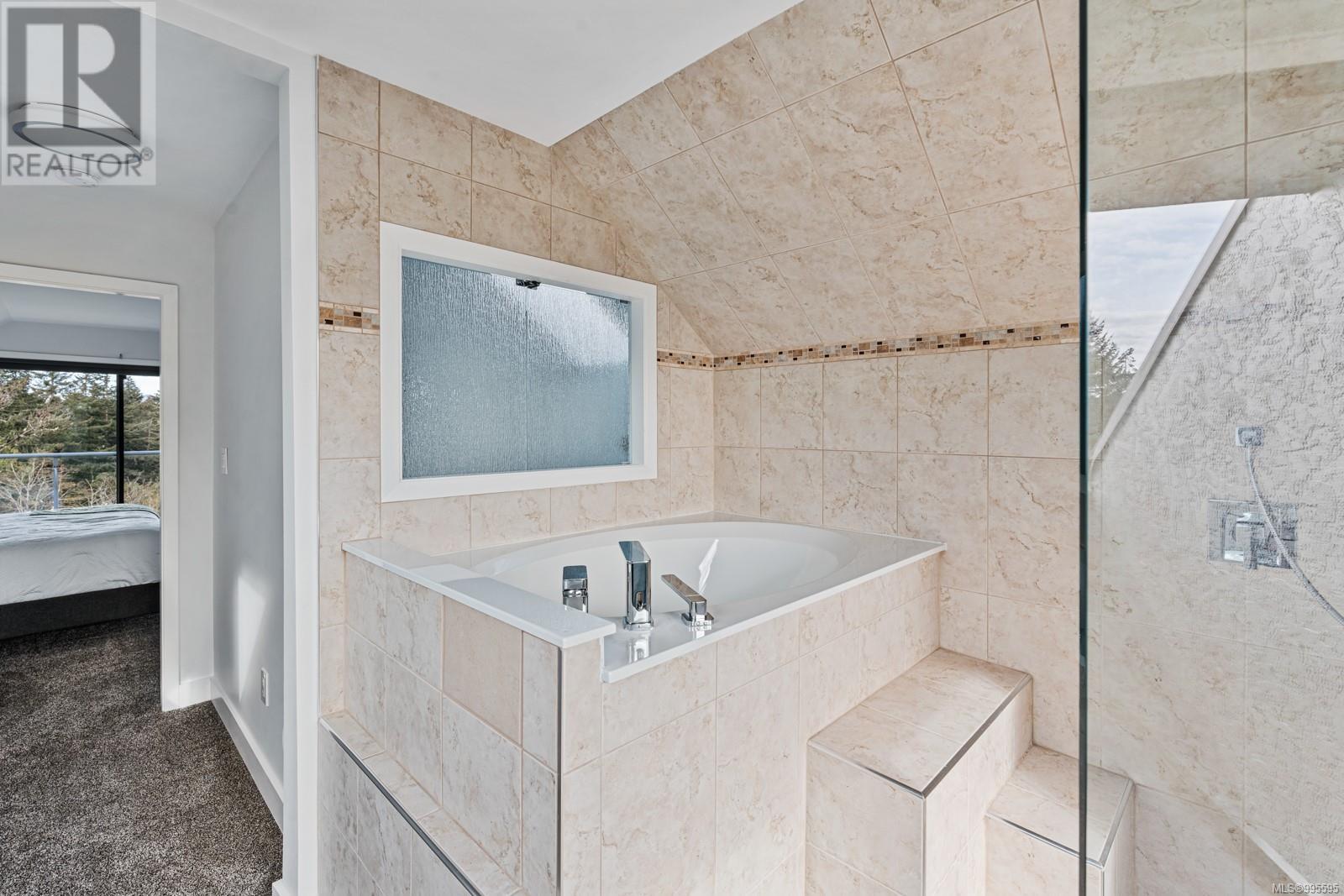  783 Cuaulta Crescent, Colwood