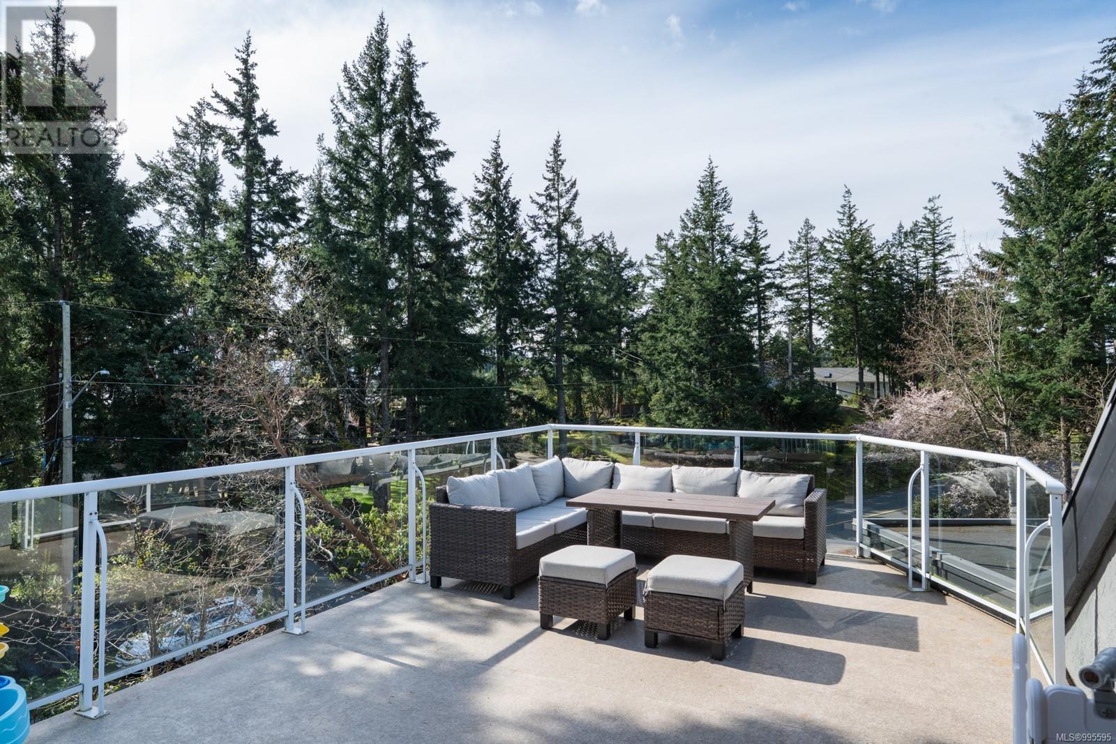  783 Cuaulta Crescent, Colwood