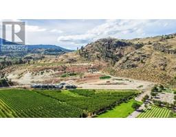 1233 Copper Road, Oliver