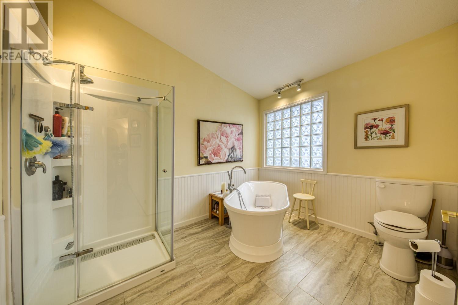 Photo 30 of 5144 Riverview Crescent, Fairmont Hot Springs BC