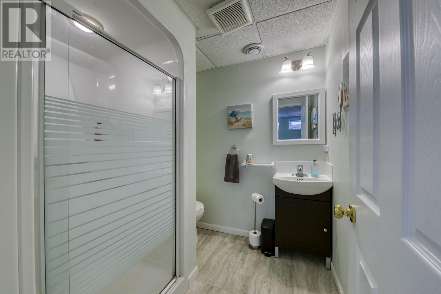 Photo 40 of 5144 Riverview Crescent, Fairmont Hot Springs BC
