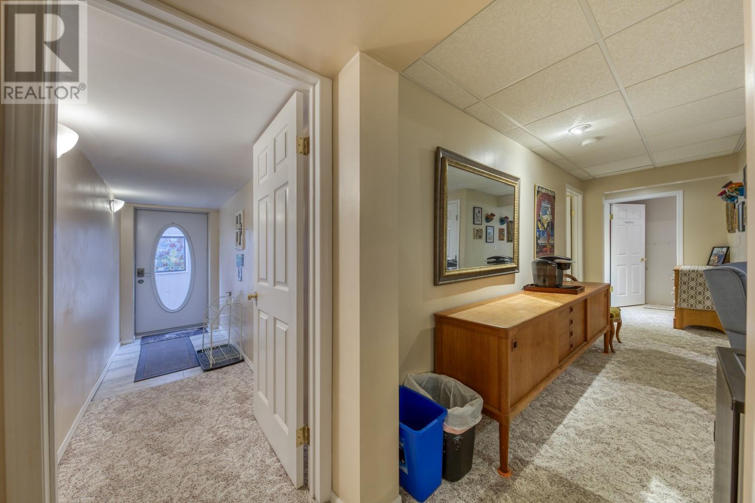 Photo 42 of 5144 Riverview Crescent, Fairmont Hot Springs BC
