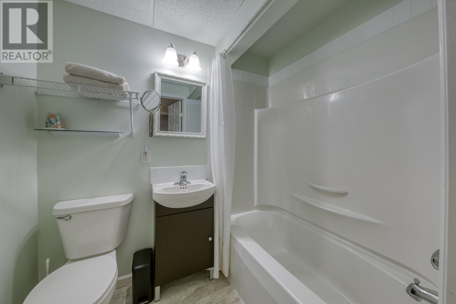 Photo 38 of 5144 Riverview Crescent, Fairmont Hot Springs BC