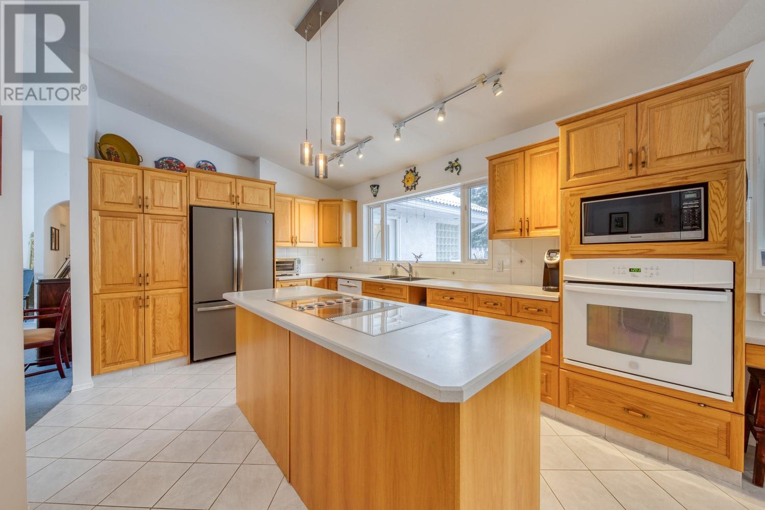 Photo 11 of 5144 Riverview Crescent, Fairmont Hot Springs BC
