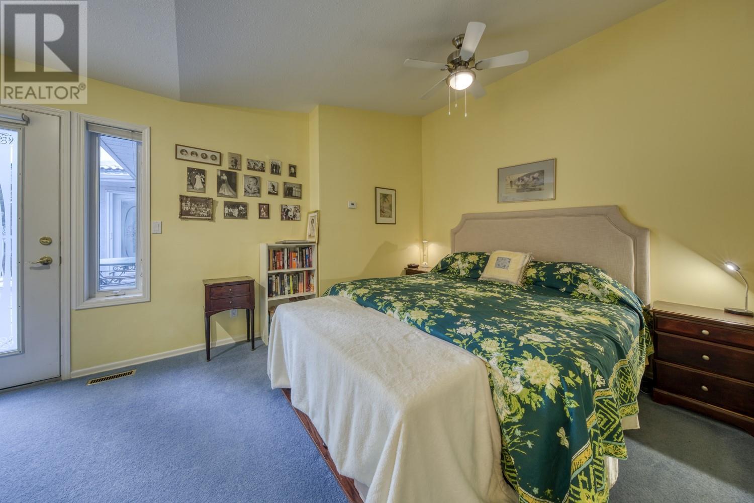 Photo 26 of 5144 Riverview Crescent, Fairmont Hot Springs BC