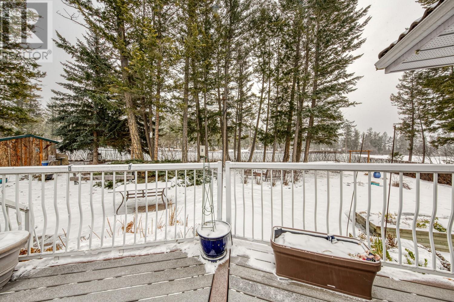 Photo 19 of 5144 Riverview Crescent, Fairmont Hot Springs BC