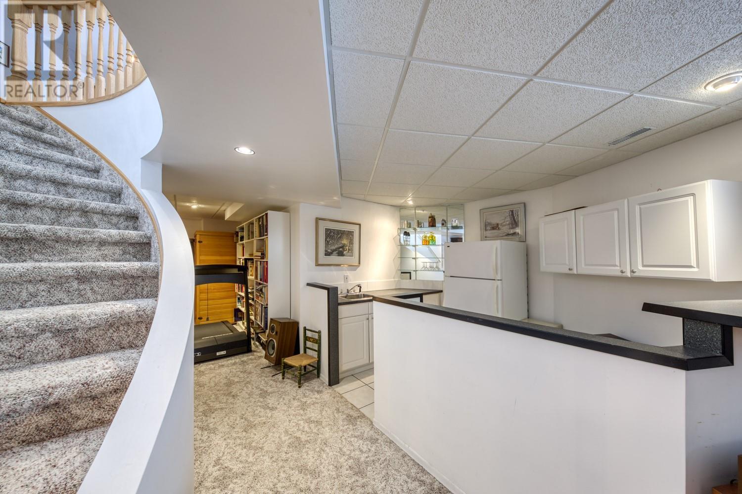 Photo 34 of 5144 Riverview Crescent, Fairmont Hot Springs BC