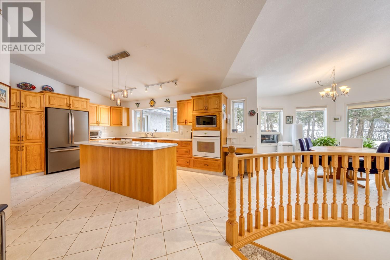 Photo 22 of 5144 Riverview Crescent, Fairmont Hot Springs BC