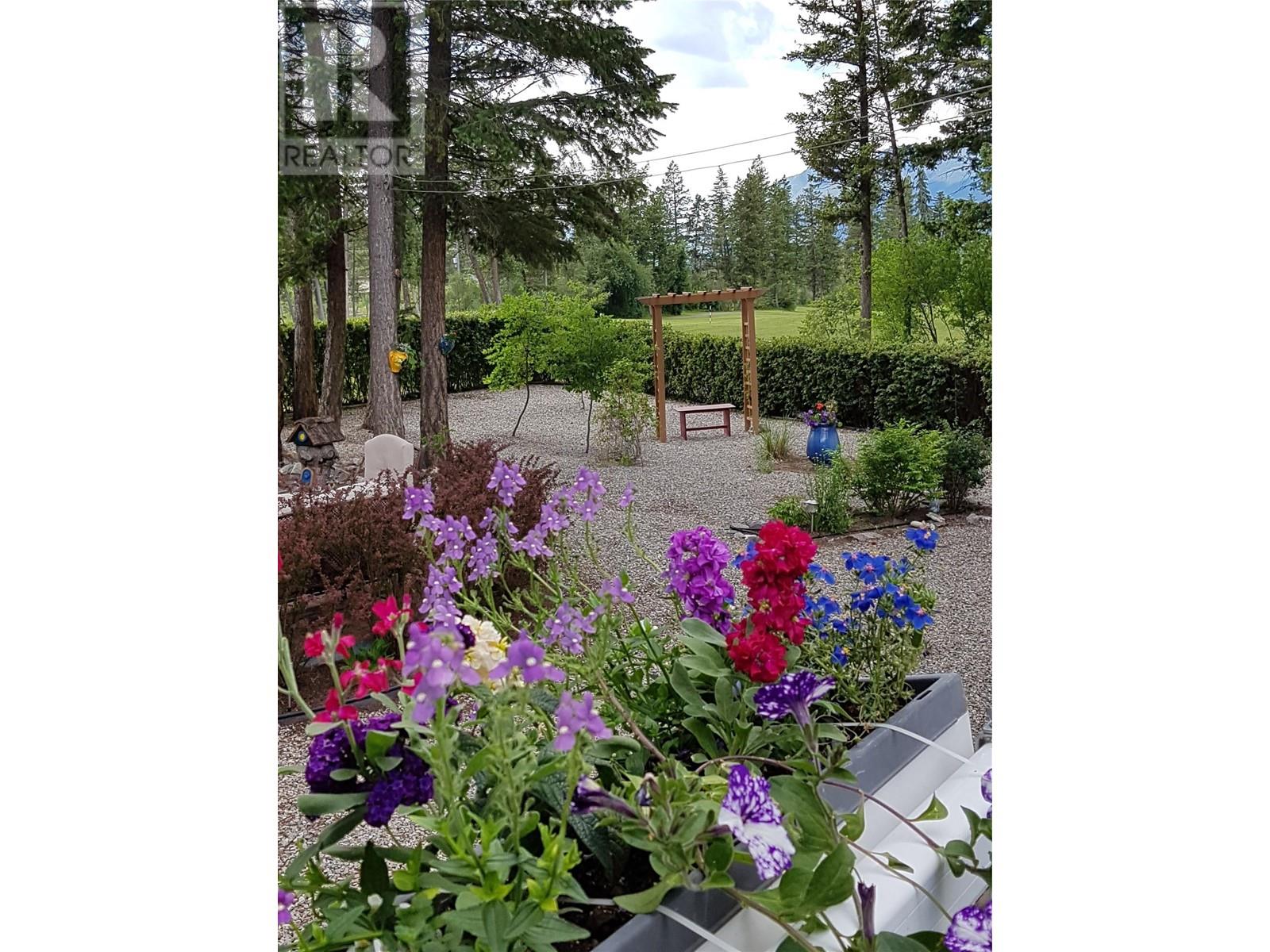 Photo 47 of 5144 Riverview Crescent, Fairmont Hot Springs BC