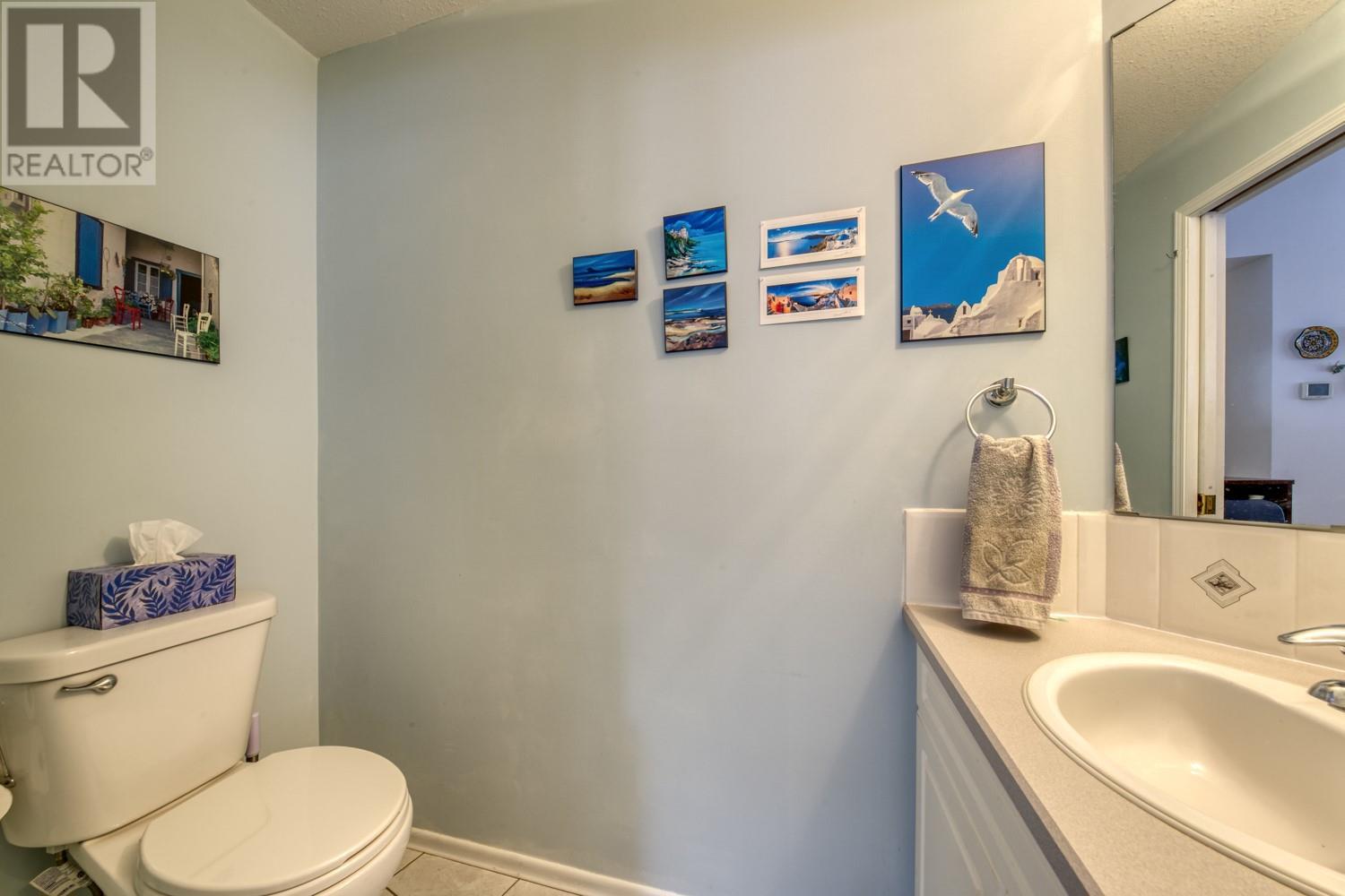 Photo 13 of 5144 Riverview Crescent, Fairmont Hot Springs BC
