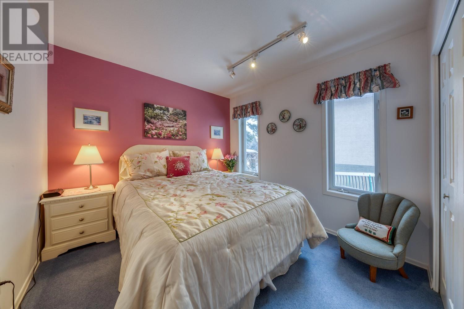 5144 RIVERVIEW Crescent, Fairmont Hot Springs