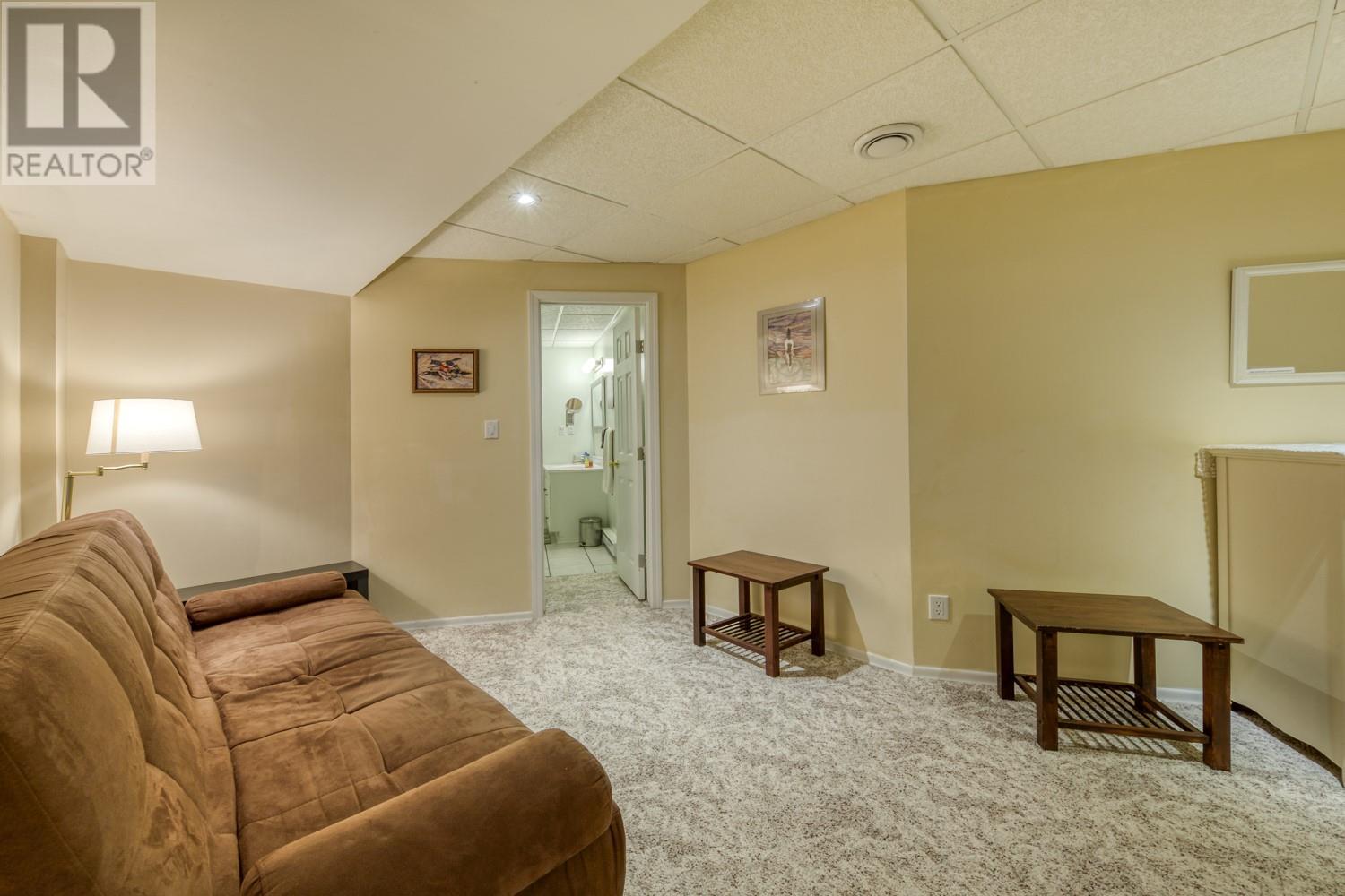 Photo 41 of 5144 Riverview Crescent, Fairmont Hot Springs BC