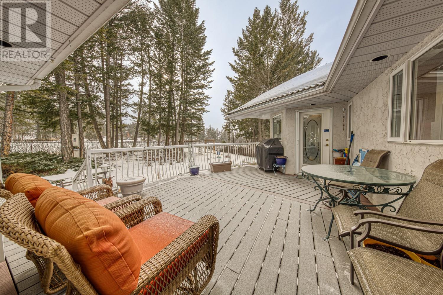 Photo 28 of 5144 Riverview Crescent, Fairmont Hot Springs BC