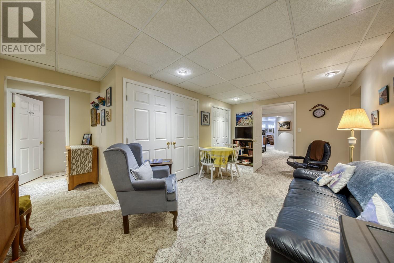 Photo 36 of 5144 Riverview Crescent, Fairmont Hot Springs BC