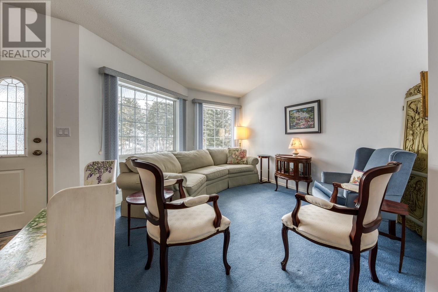 Photo 5 of 5144 Riverview Crescent, Fairmont Hot Springs BC