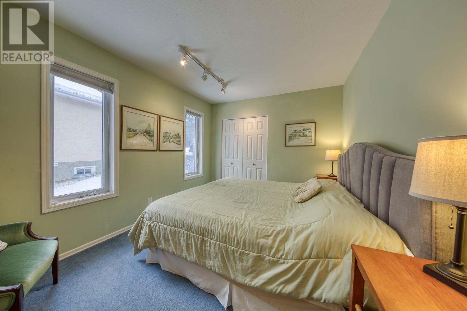 Photo 25 of 5144 Riverview Crescent, Fairmont Hot Springs BC